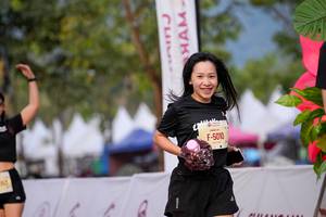 BIB: 
                            <button type="button" onclick="openModal(27889136)" class="btn btn-primary btn-sm float-right btn-popup" data-toggle="modal" data-target=".modal-high-quality">
                        <i class="fas fa-shopping-cart"></i> Add to Cart
                    </button>
                                            <button type="button" onclick="isThisMe(27889136, true)" class="btn btn-success btn-sm float-right btn-popup btn-isme hidden" data-toggle="tooltip" data-placement="bottom" title="นี่คือรูปของคุณใช่ไหม คลิกที่นี่เพื่อเอาเข้าอัลบั้ม">
                        <i class="fas fa-plus"></i> Add to album
                    </button>
                    <button type="button" onclick="isThisMe(27889136, false)" class="btn btn-warning btn-sm float-right btn-popup btn-isnotme hidden">
                        <i class="fas fa-ban"></i> Remove from album
                    </button>